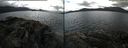 ./images/rivers-inlet/ethel/20160610/ethel20160610_131958.jpg