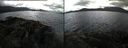 ./images/rivers-inlet/ethel/20160610/ethel20160610_132458.jpg