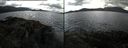 ./images/rivers-inlet/ethel/20160610/ethel20160610_132958.jpg