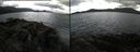 ./images/rivers-inlet/ethel/20160610/ethel20160610_133958.jpg