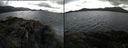 ./images/rivers-inlet/ethel/20160610/ethel20160610_134458.jpg