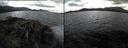 ./images/rivers-inlet/ethel/20160610/ethel20160610_134958.jpg
