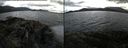 ./images/rivers-inlet/ethel/20160610/ethel20160610_135458.jpg