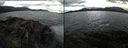 ./images/rivers-inlet/ethel/20160610/ethel20160610_135958.jpg