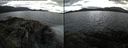 ./images/rivers-inlet/ethel/20160610/ethel20160610_140458.jpg