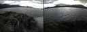 ./images/rivers-inlet/ethel/20160610/ethel20160610_140958.jpg