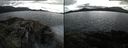 ./images/rivers-inlet/ethel/20160610/ethel20160610_141458.jpg