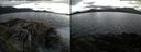 ./images/rivers-inlet/ethel/20160610/ethel20160610_141958.jpg