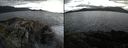 ./images/rivers-inlet/ethel/20160610/ethel20160610_142458.jpg