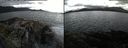 ./images/rivers-inlet/ethel/20160610/ethel20160610_142958.jpg