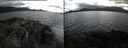 ./images/rivers-inlet/ethel/20160610/ethel20160610_143958.jpg