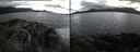 ./images/rivers-inlet/ethel/20160610/ethel20160610_144458.jpg