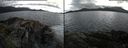 ./images/rivers-inlet/ethel/20160610/ethel20160610_144958.jpg