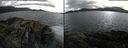 ./images/rivers-inlet/ethel/20160610/ethel20160610_145458.jpg