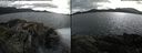 ./images/rivers-inlet/ethel/20160610/ethel20160610_145958.jpg
