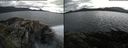 ./images/rivers-inlet/ethel/20160610/ethel20160610_150958.jpg