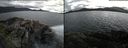 ./images/rivers-inlet/ethel/20160610/ethel20160610_151458.jpg