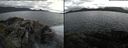 ./images/rivers-inlet/ethel/20160610/ethel20160610_151958.jpg