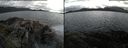 ./images/rivers-inlet/ethel/20160610/ethel20160610_152458.jpg