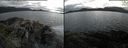 ./images/rivers-inlet/ethel/20160610/ethel20160610_152958.jpg