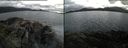 ./images/rivers-inlet/ethel/20160610/ethel20160610_153958.jpg