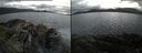 ./images/rivers-inlet/ethel/20160610/ethel20160610_154458.jpg