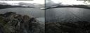 ./images/rivers-inlet/ethel/20160610/ethel20160610_154958.jpg