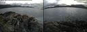 ./images/rivers-inlet/ethel/20160610/ethel20160610_155458.jpg