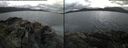 ./images/rivers-inlet/ethel/20160610/ethel20160610_155958.jpg