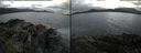 ./images/rivers-inlet/ethel/20160610/ethel20160610_160458.jpg