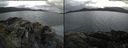 ./images/rivers-inlet/ethel/20160610/ethel20160610_160958.jpg