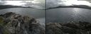 ./images/rivers-inlet/ethel/20160610/ethel20160610_161458.jpg