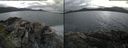 ./images/rivers-inlet/ethel/20160610/ethel20160610_161958.jpg