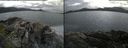 ./images/rivers-inlet/ethel/20160610/ethel20160610_162458.jpg