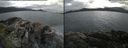 ./images/rivers-inlet/ethel/20160610/ethel20160610_162958.jpg