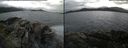 ./images/rivers-inlet/ethel/20160610/ethel20160610_163958.jpg