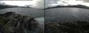 ./images/rivers-inlet/ethel/20160610/ethel20160610_164458.jpg