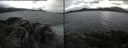 ./images/rivers-inlet/ethel/20160610/ethel20160610_164958.jpg