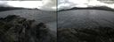 ./images/rivers-inlet/ethel/20160610/ethel20160610_165458.jpg