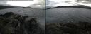 ./images/rivers-inlet/ethel/20160610/ethel20160610_165958.jpg