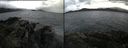 ./images/rivers-inlet/ethel/20160610/ethel20160610_170958.jpg