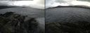 ./images/rivers-inlet/ethel/20160610/ethel20160610_171458.jpg