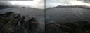 ./images/rivers-inlet/ethel/20160610/ethel20160610_171958.jpg