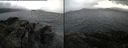 ./images/rivers-inlet/ethel/20160610/ethel20160610_172458.jpg