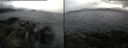 ./images/rivers-inlet/ethel/20160610/ethel20160610_172958.jpg