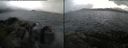 ./images/rivers-inlet/ethel/20160610/ethel20160610_173958.jpg