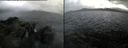 ./images/rivers-inlet/ethel/20160610/ethel20160610_174458.jpg