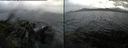 ./images/rivers-inlet/ethel/20160610/ethel20160610_174958.jpg