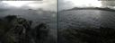 ./images/rivers-inlet/ethel/20160610/ethel20160610_175958.jpg