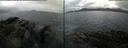 ./images/rivers-inlet/ethel/20160610/ethel20160610_180958.jpg